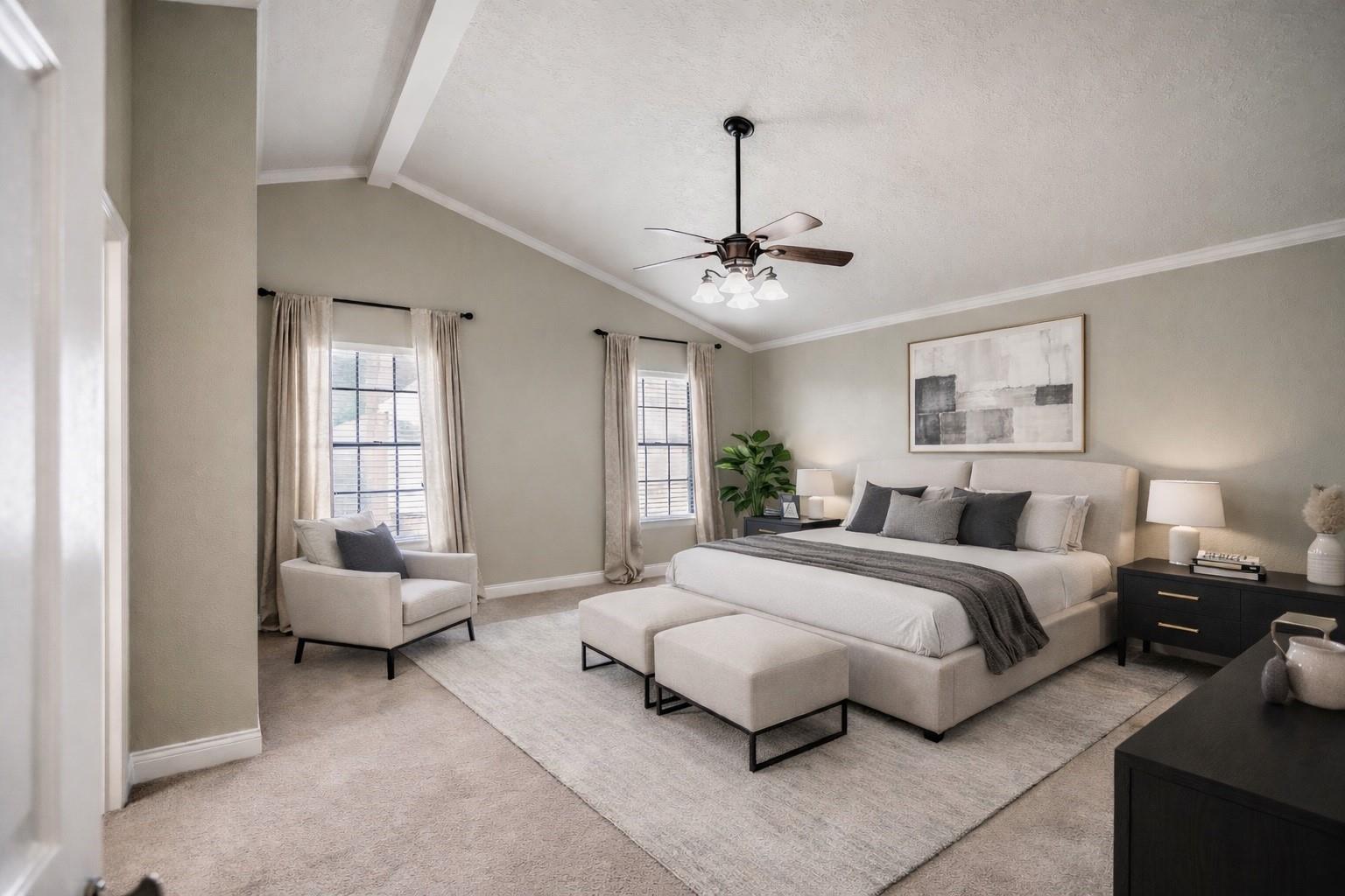 807 Noble Springs Road