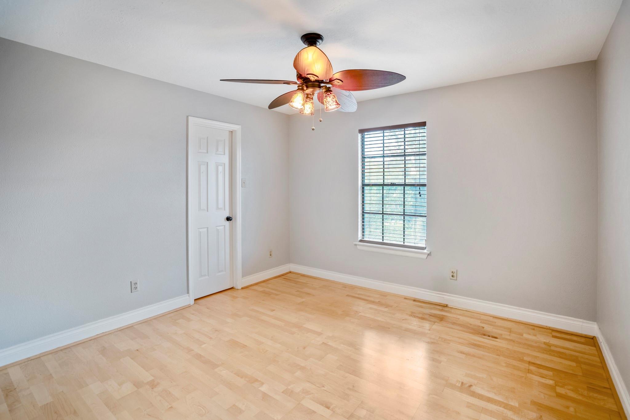 807 Noble Springs Road