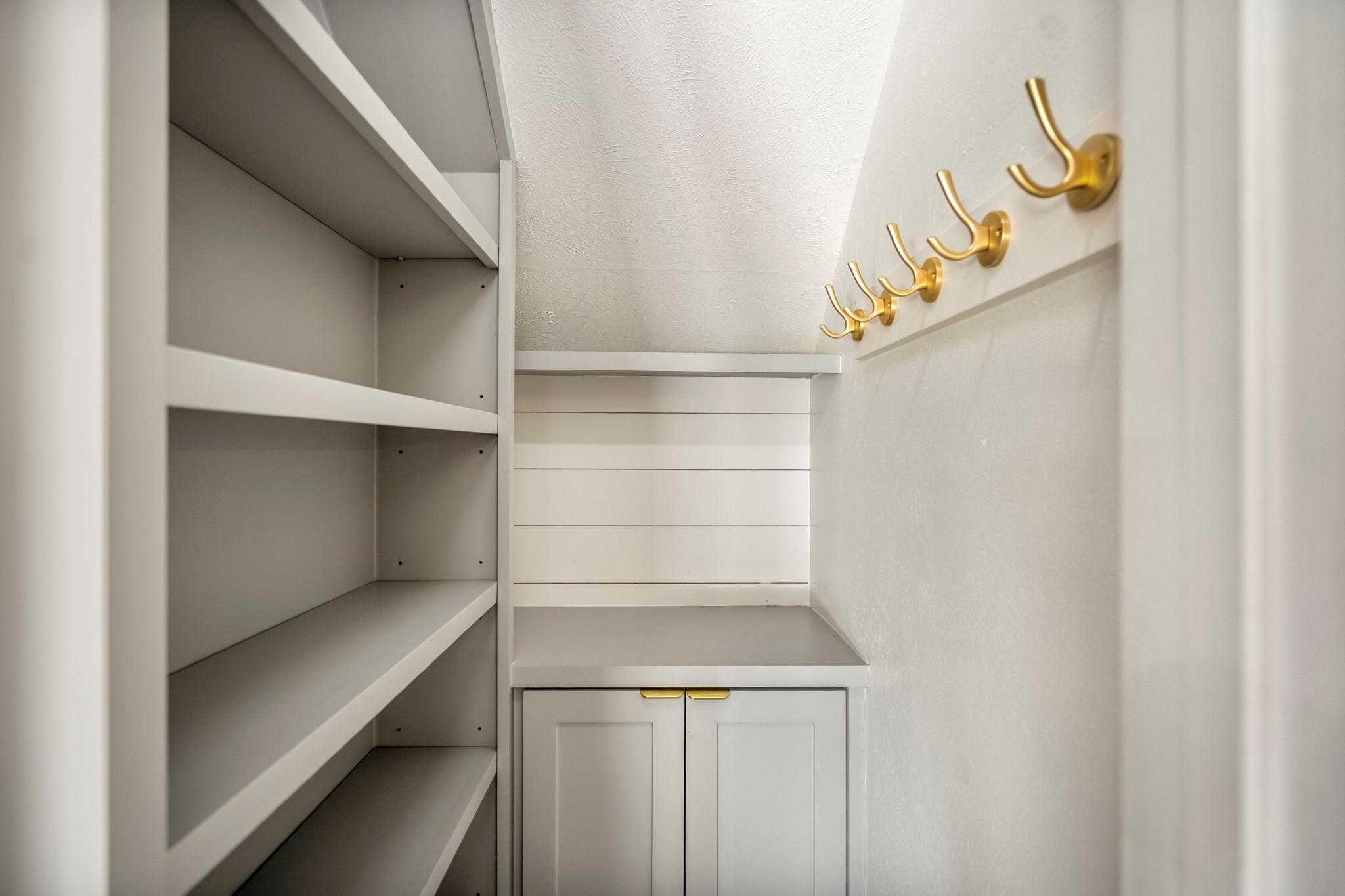 807 Noble Springs Road