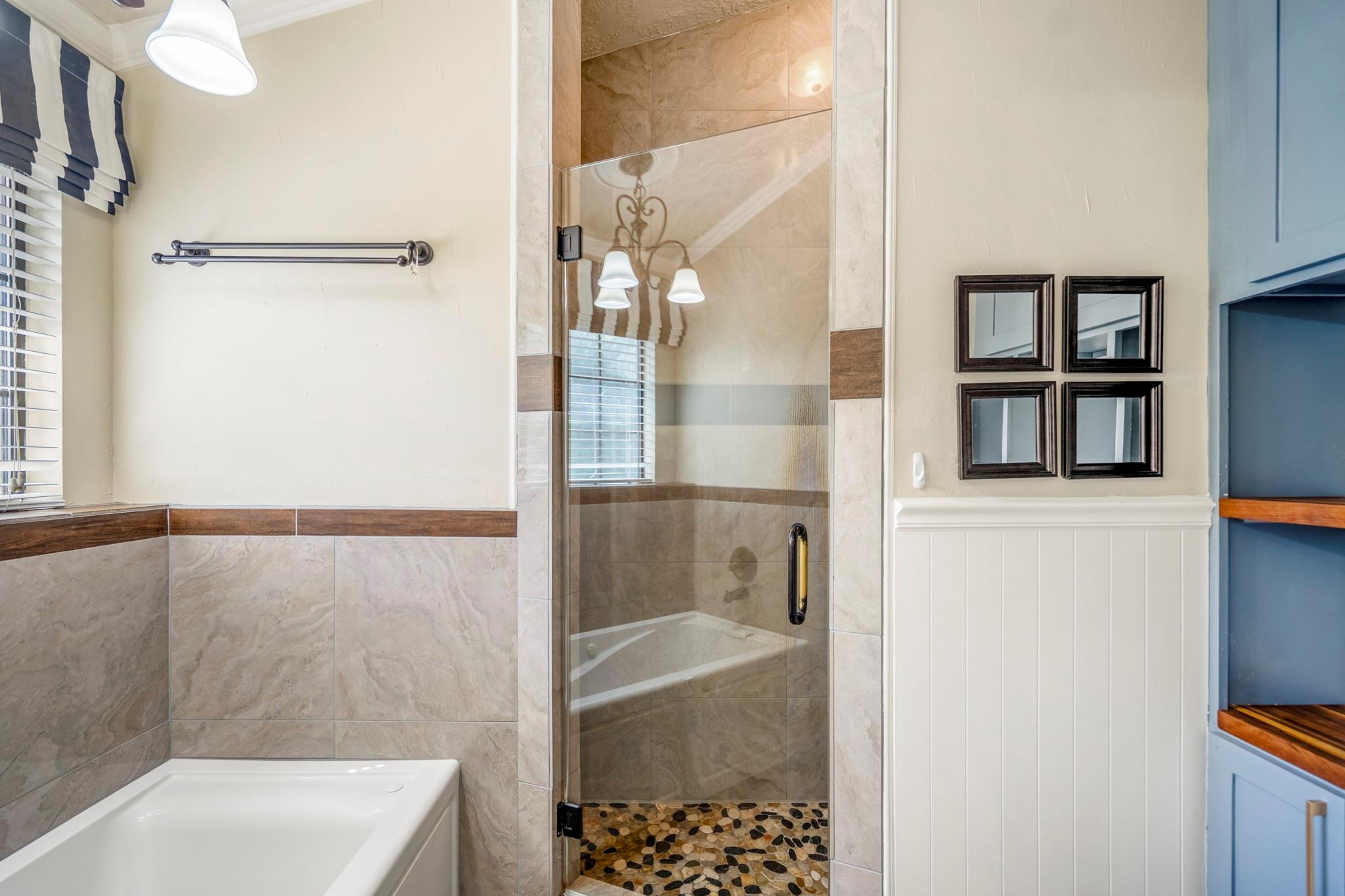 807 Noble Springs Road