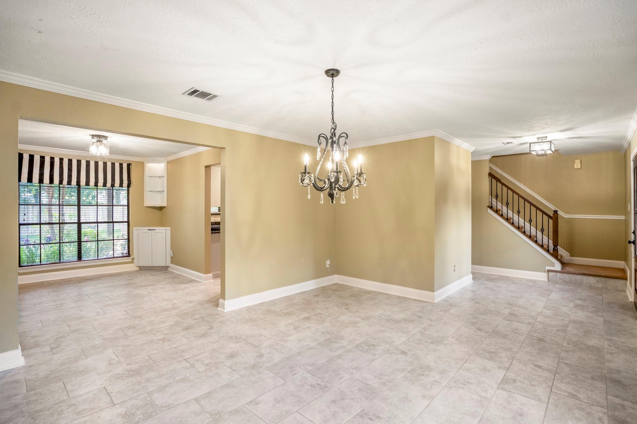 807 Noble Springs Road