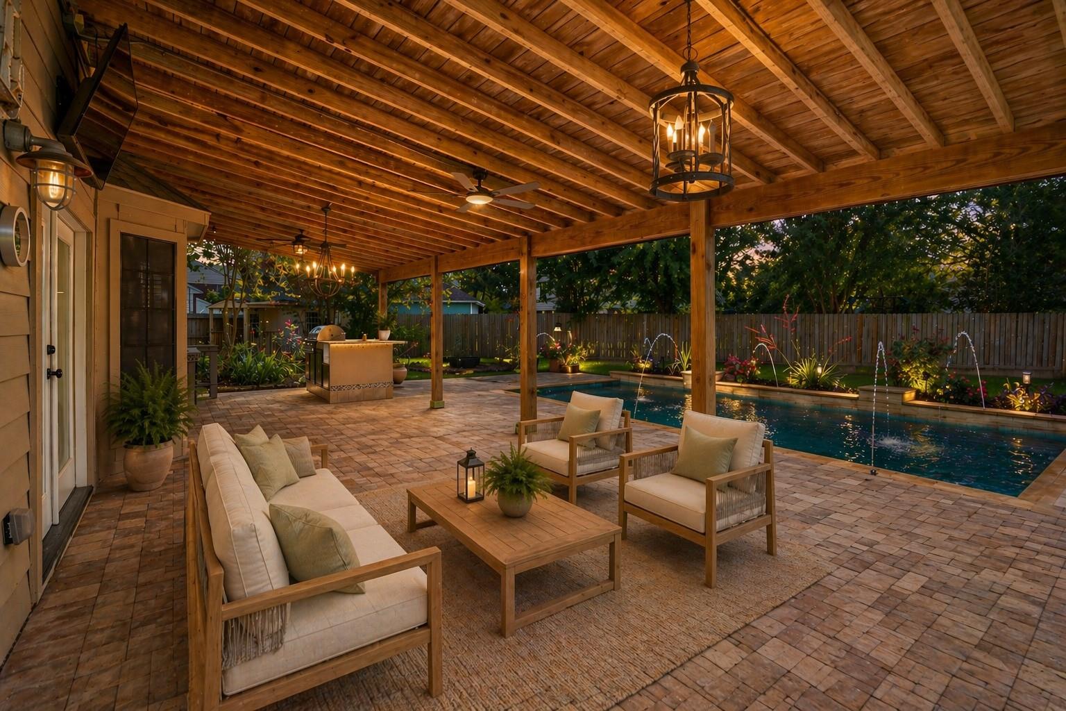 807 Noble Springs Road