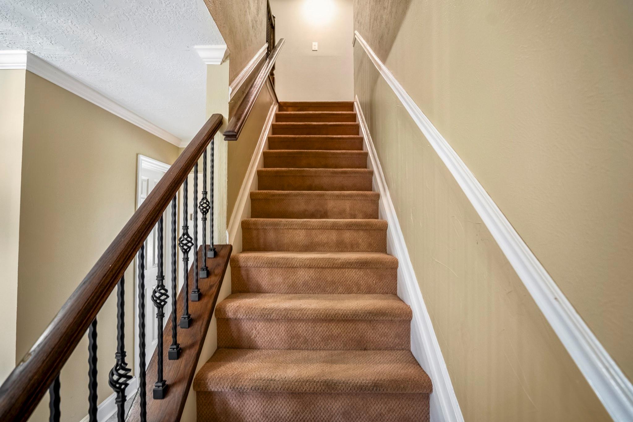 807 Noble Springs Road