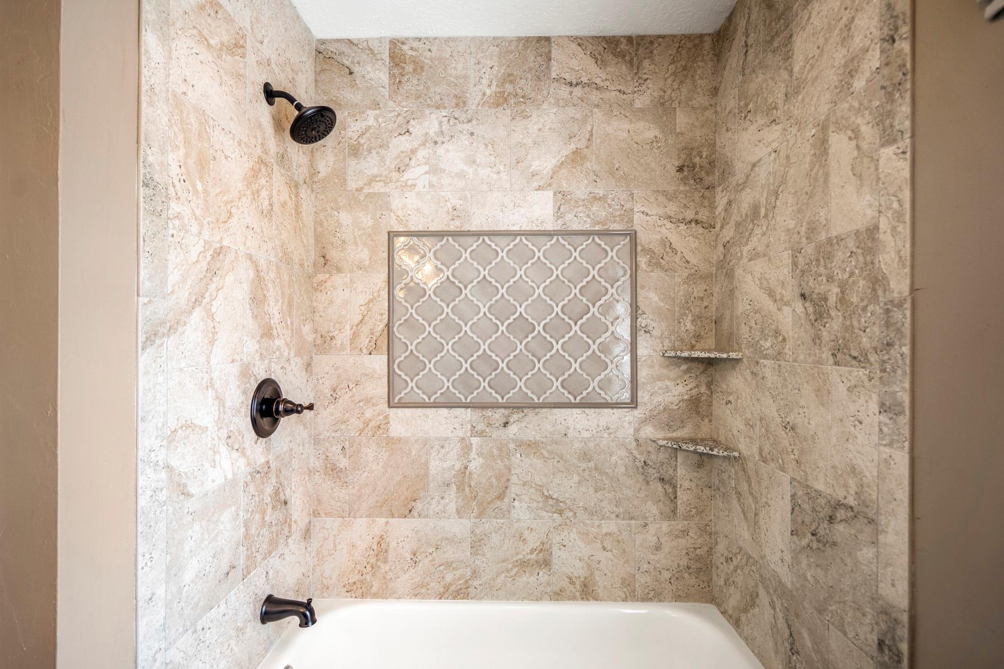 807 Noble Springs Road