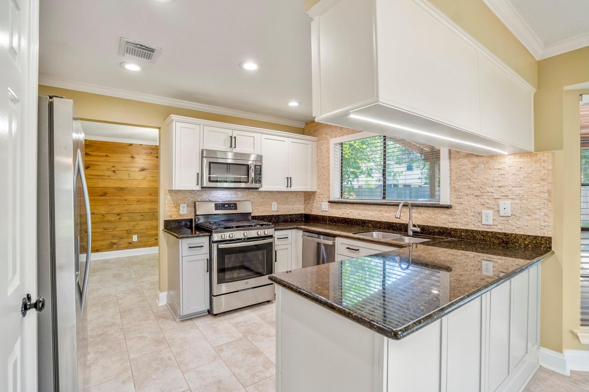 807 Noble Springs Road