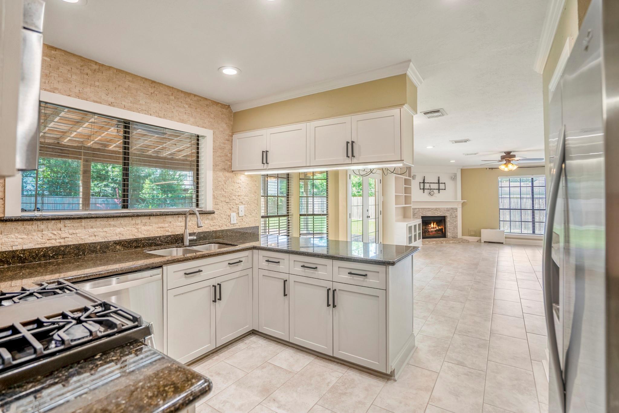 807 Noble Springs Road