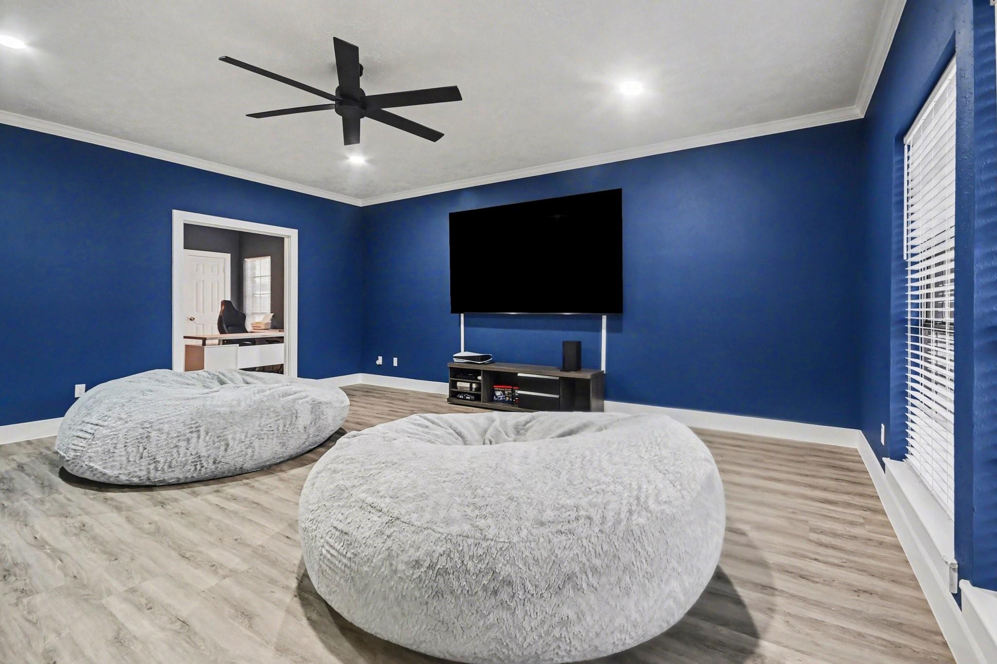 4206 River Ranch Drive