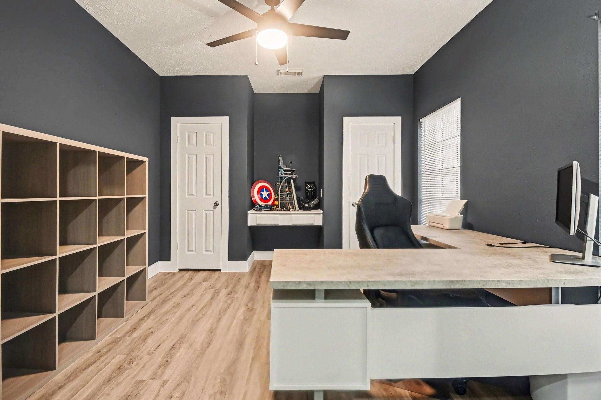 4206 River Ranch Drive