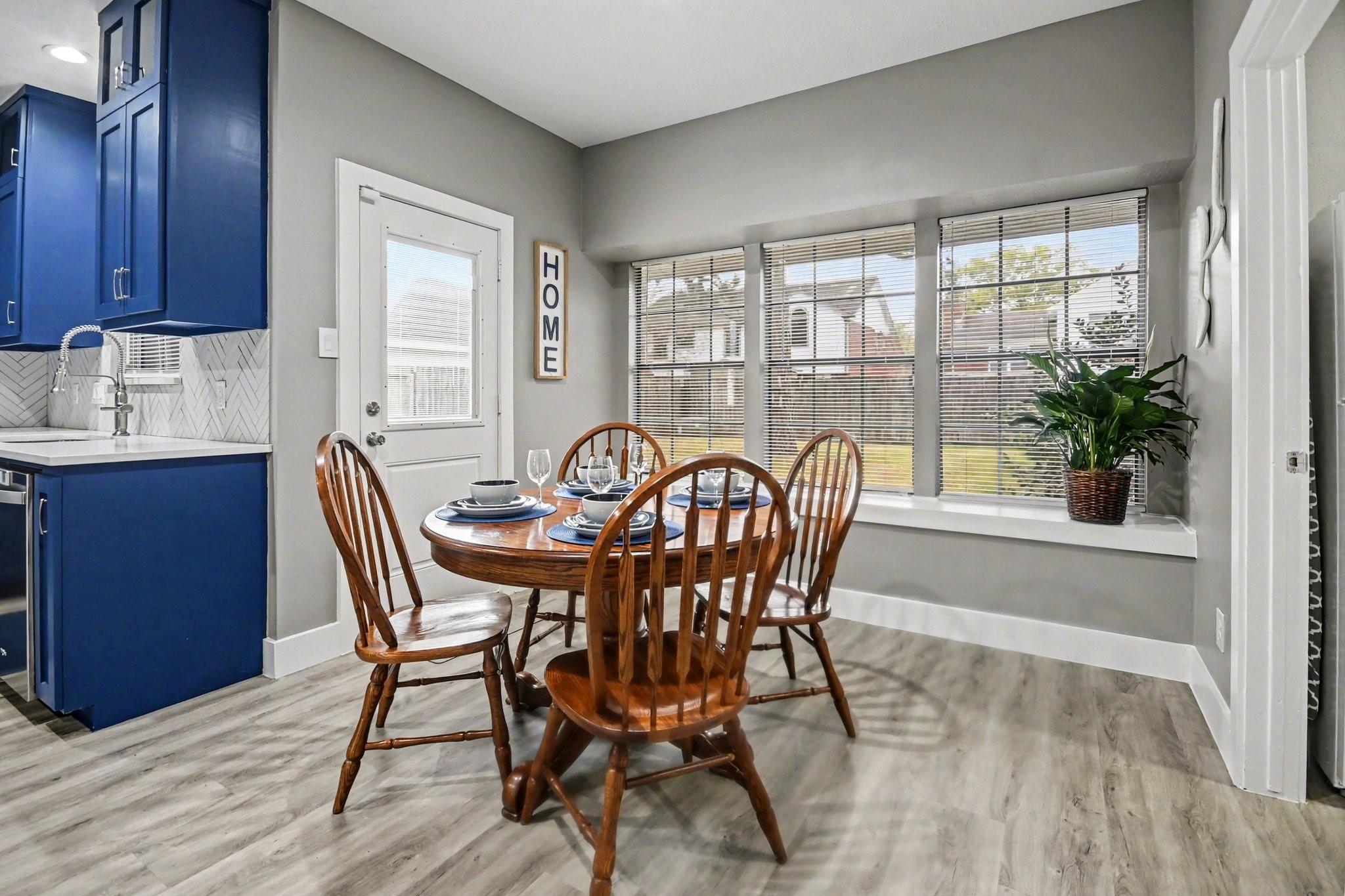 4206 River Ranch Drive