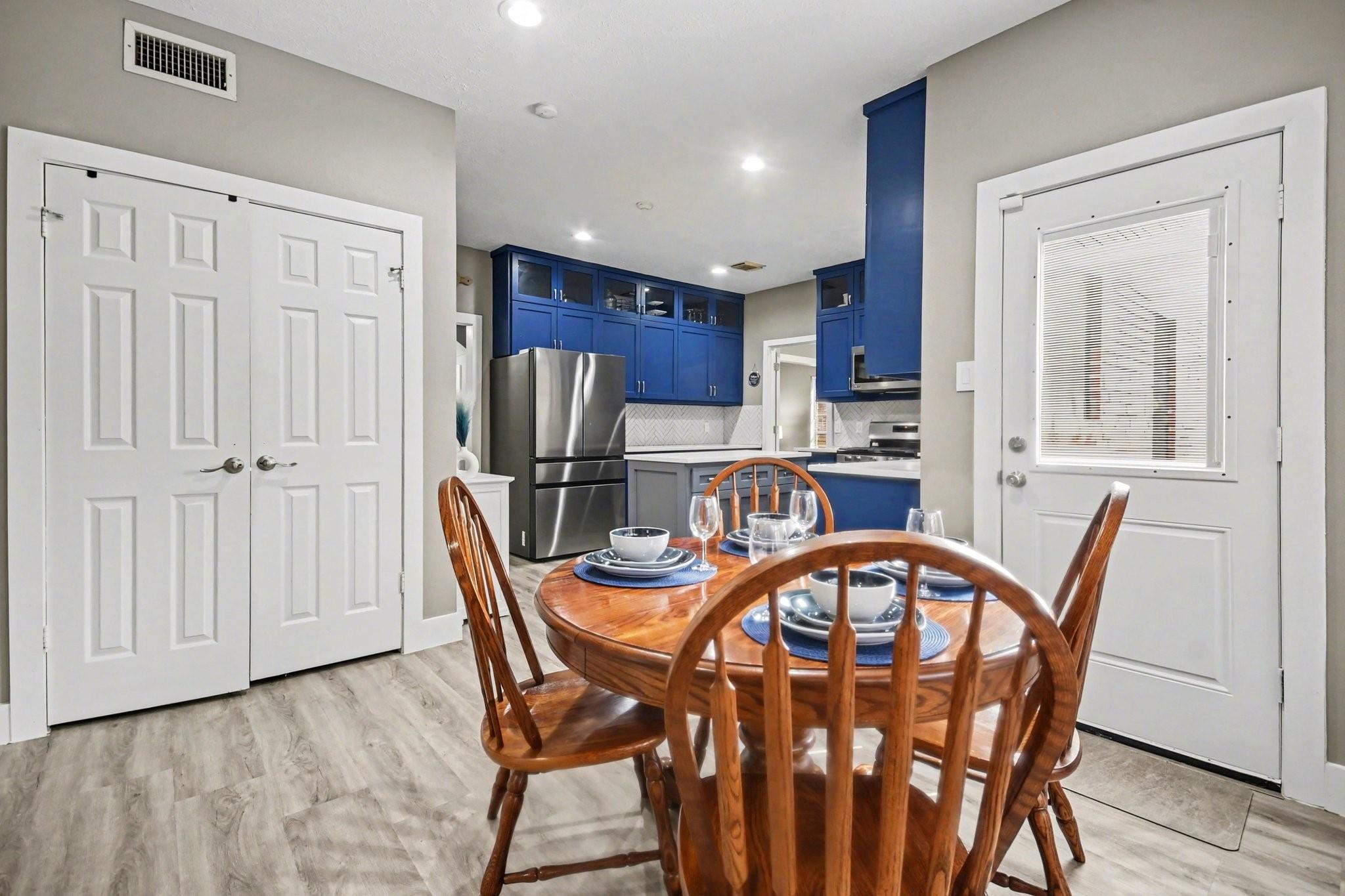 4206 River Ranch Drive