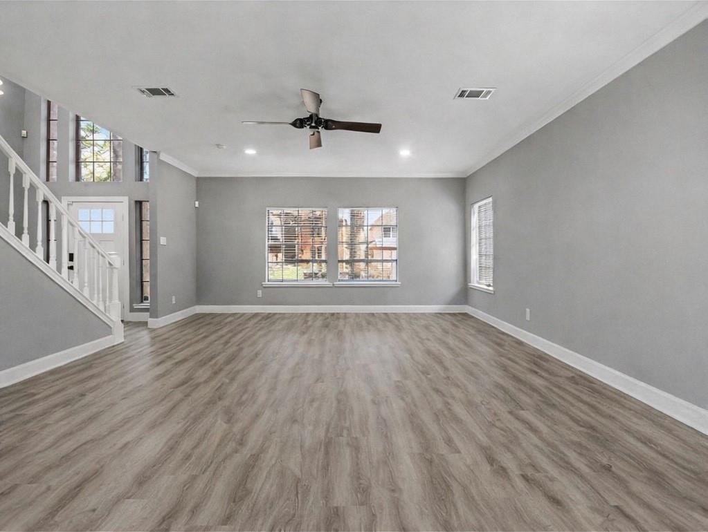 4206 River Ranch Drive