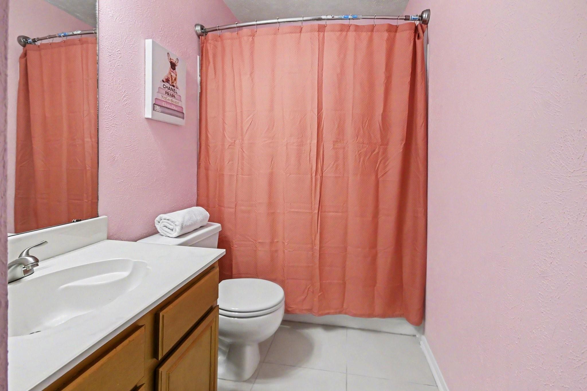 4206 River Ranch Drive