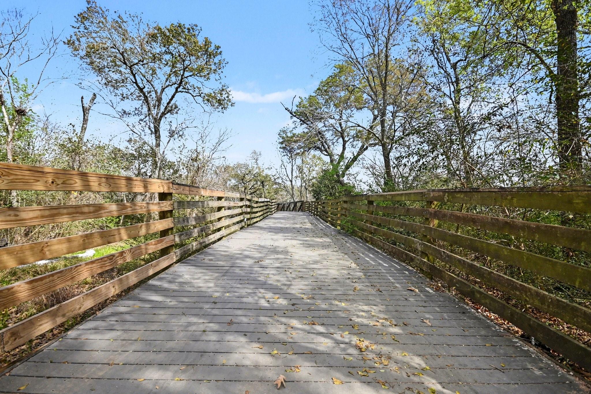 4206 River Ranch Drive