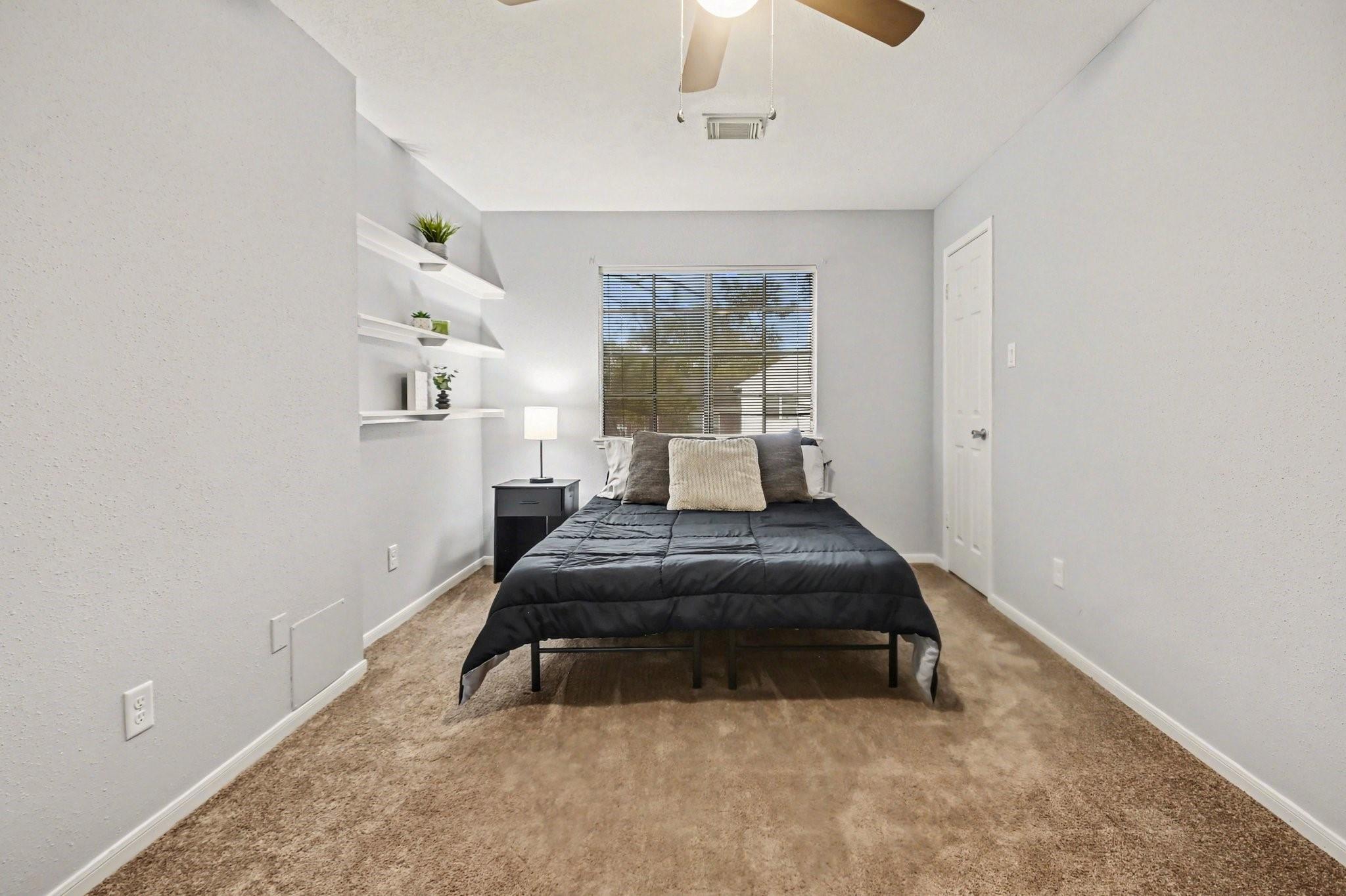 4206 River Ranch Drive