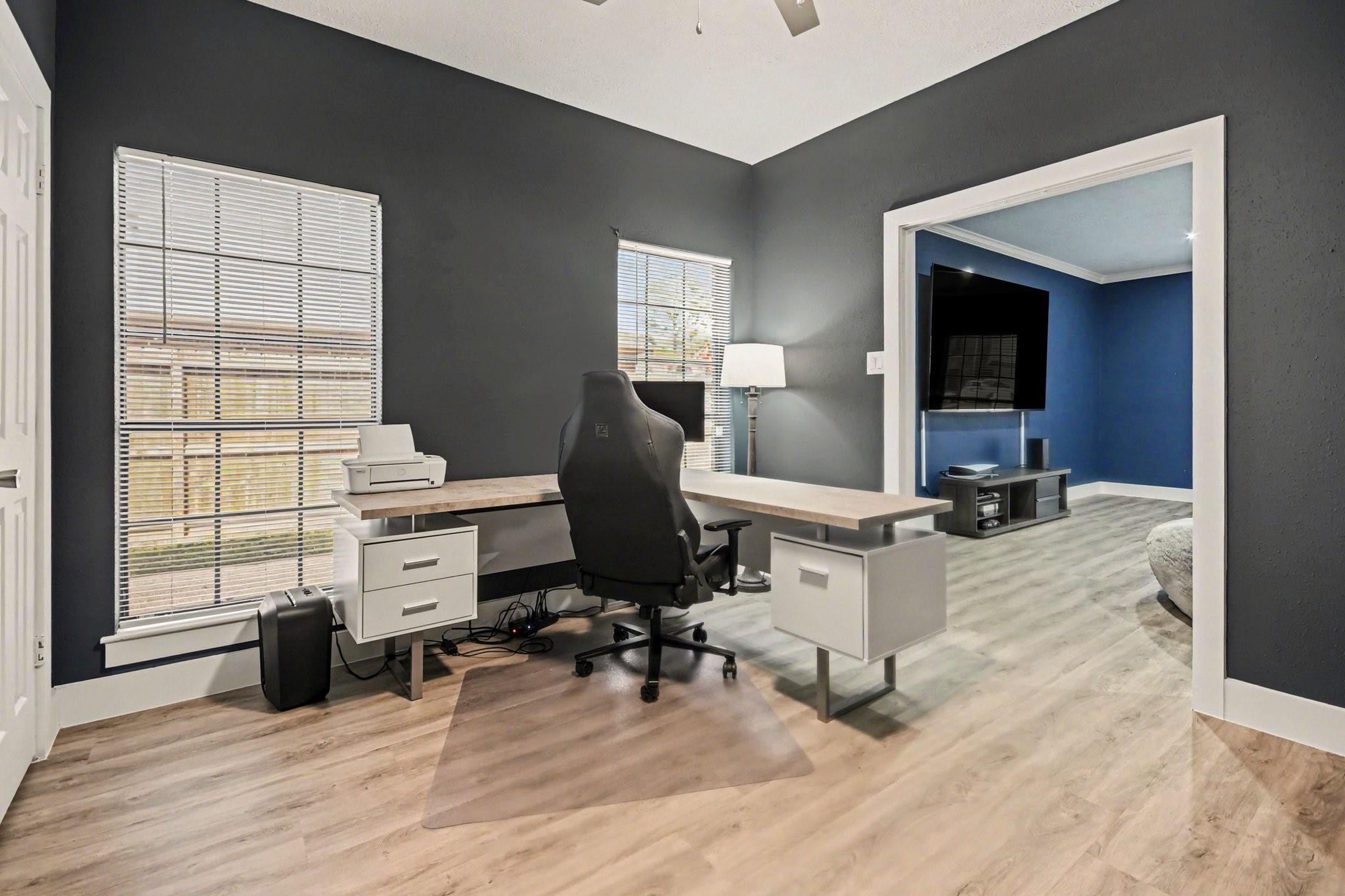 4206 River Ranch Drive