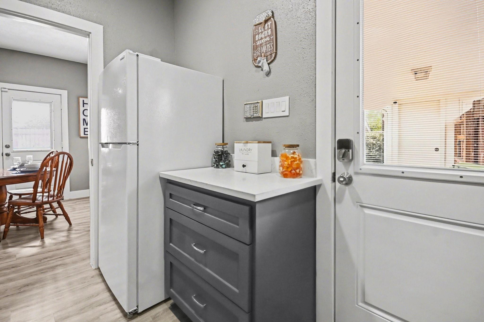 4206 River Ranch Drive