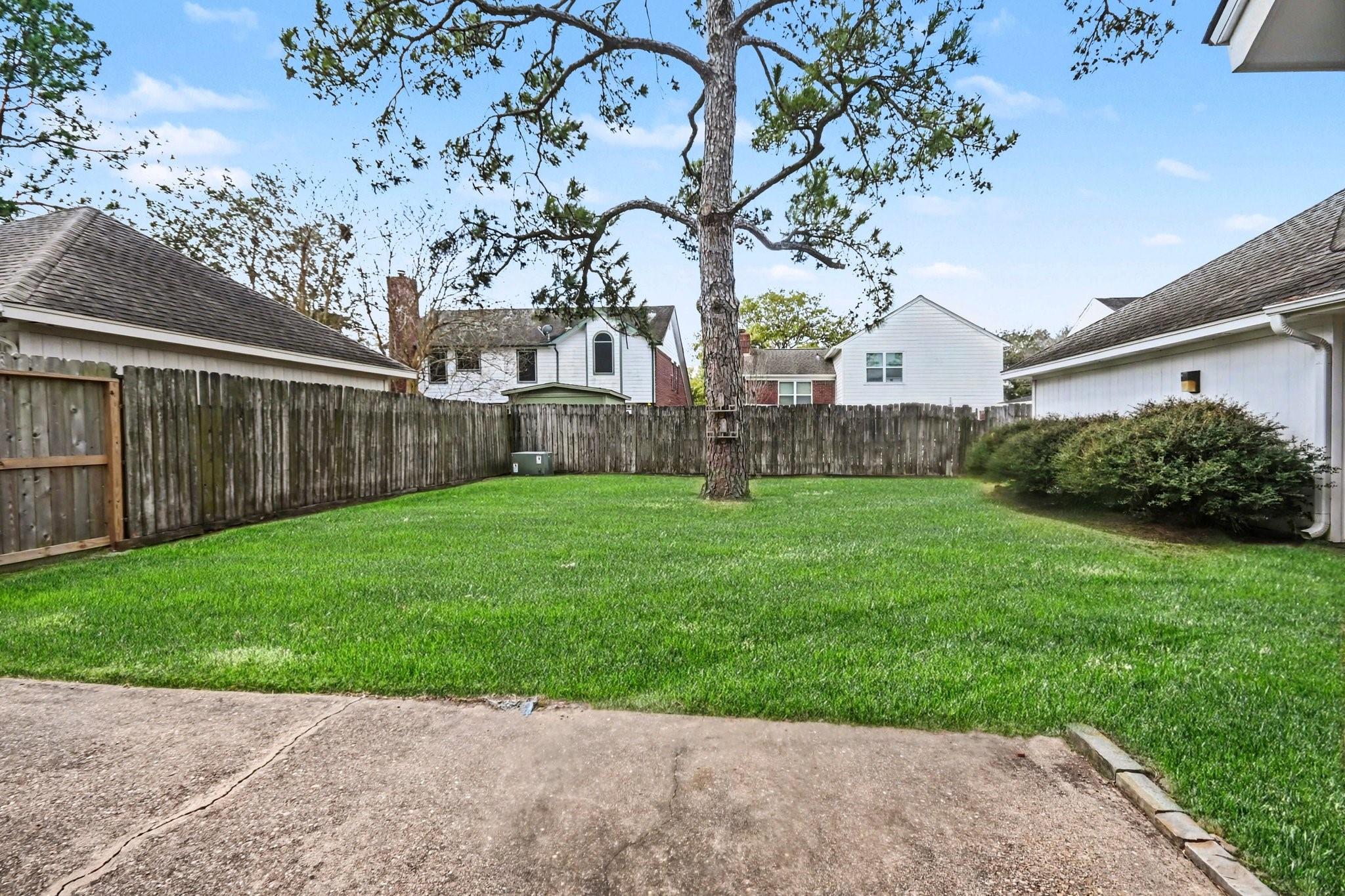 4206 River Ranch Drive