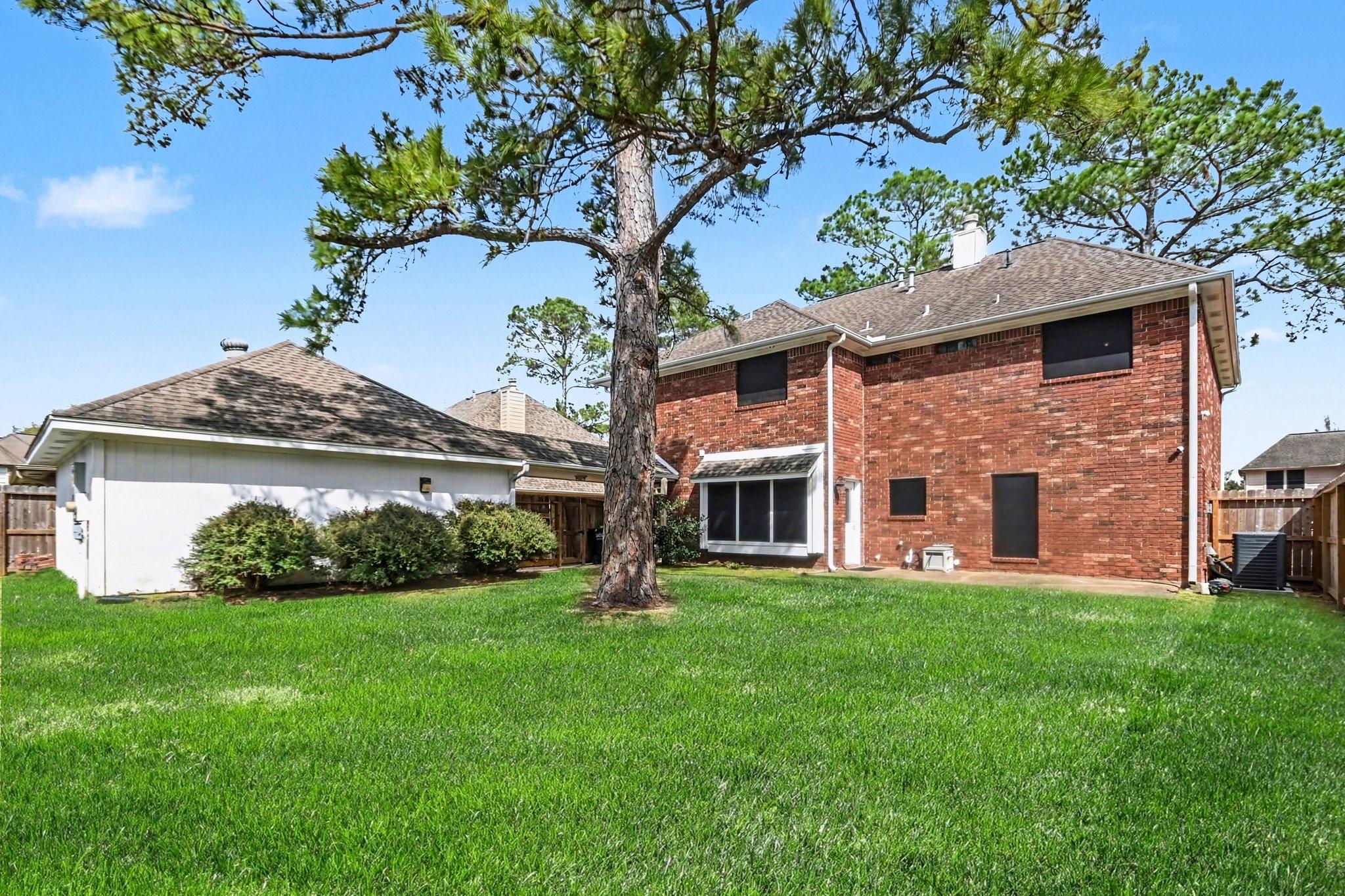 4206 River Ranch Drive