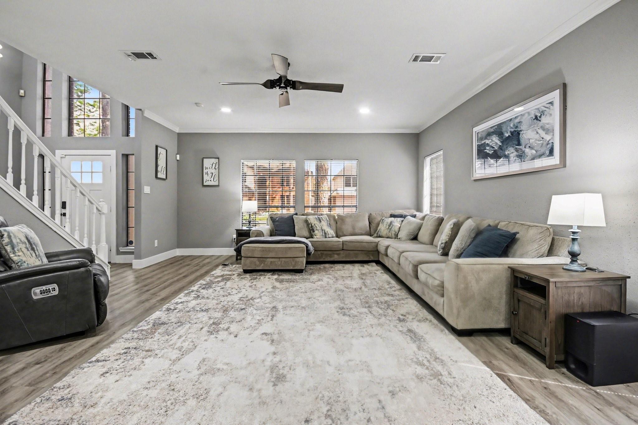 4206 River Ranch Drive