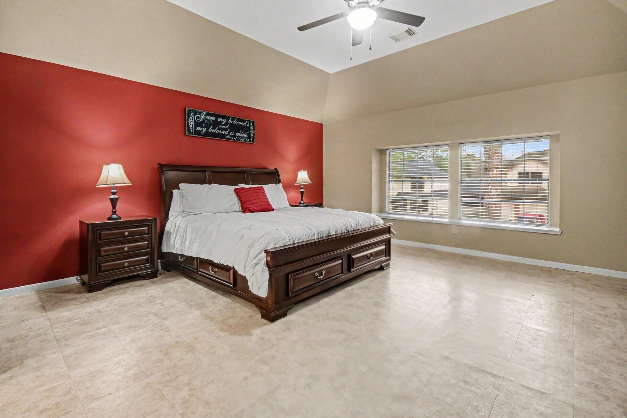 4206 River Ranch Drive