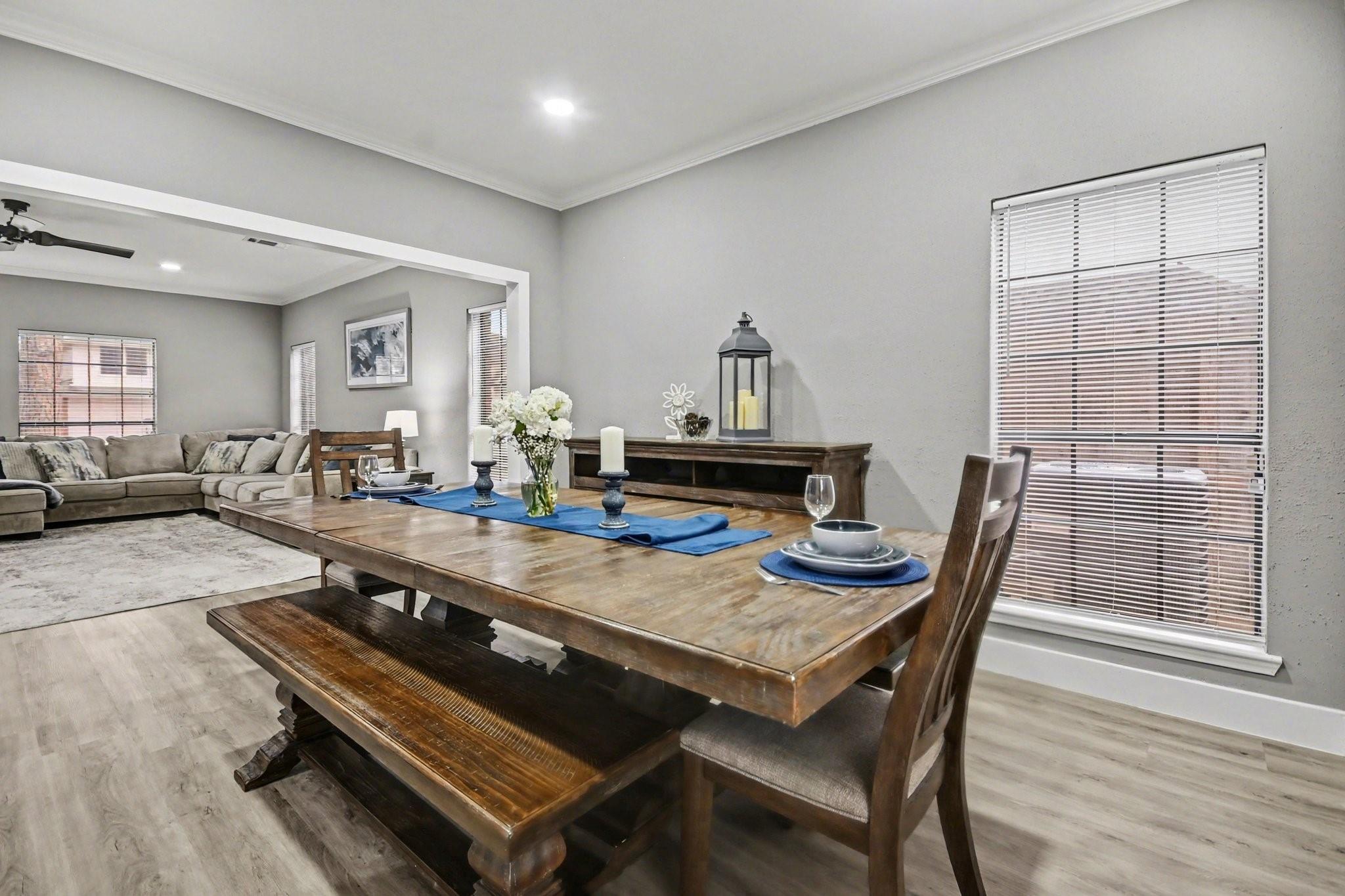 4206 River Ranch Drive