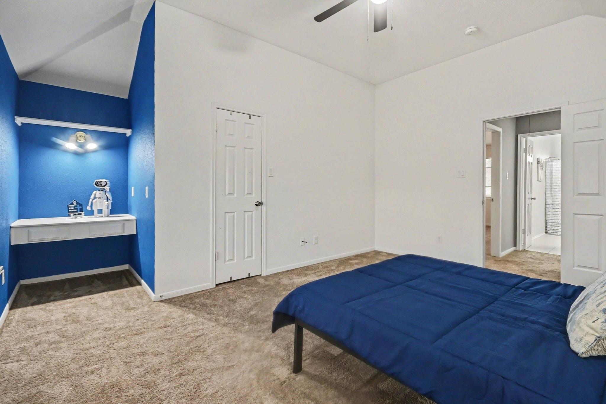 4206 River Ranch Drive