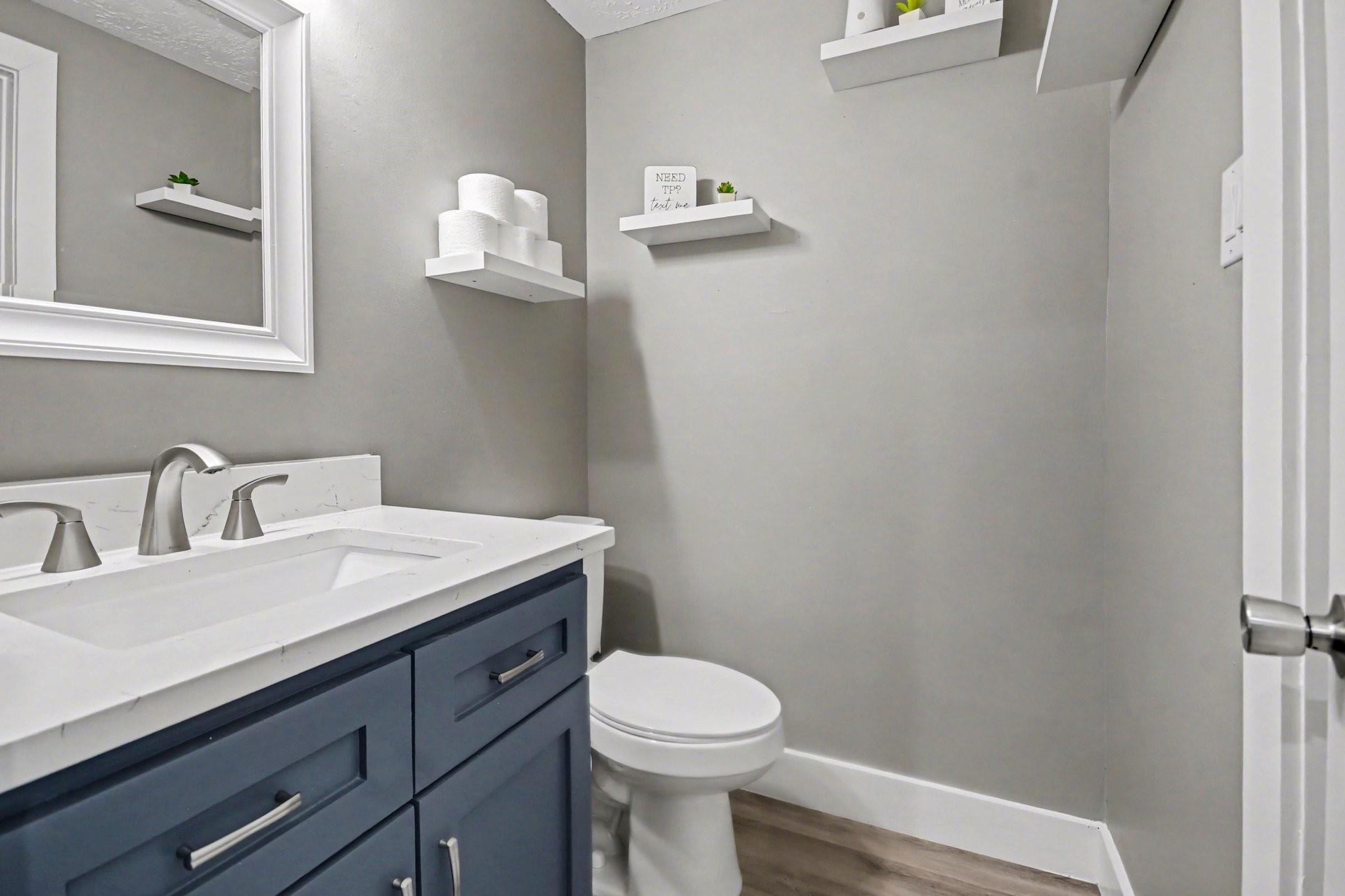 4206 River Ranch Drive