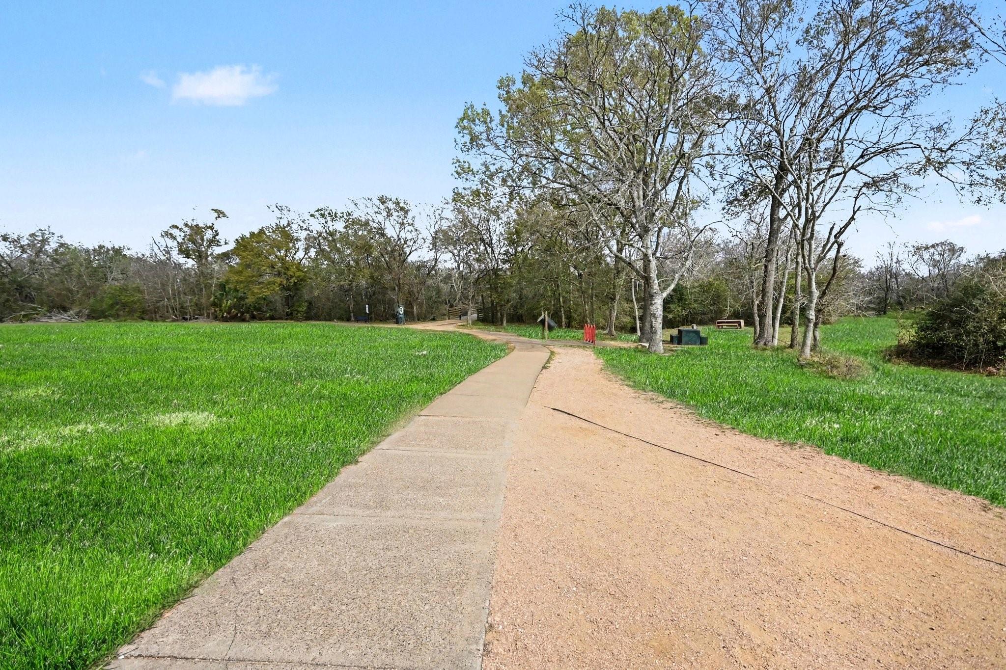 4206 River Ranch Drive