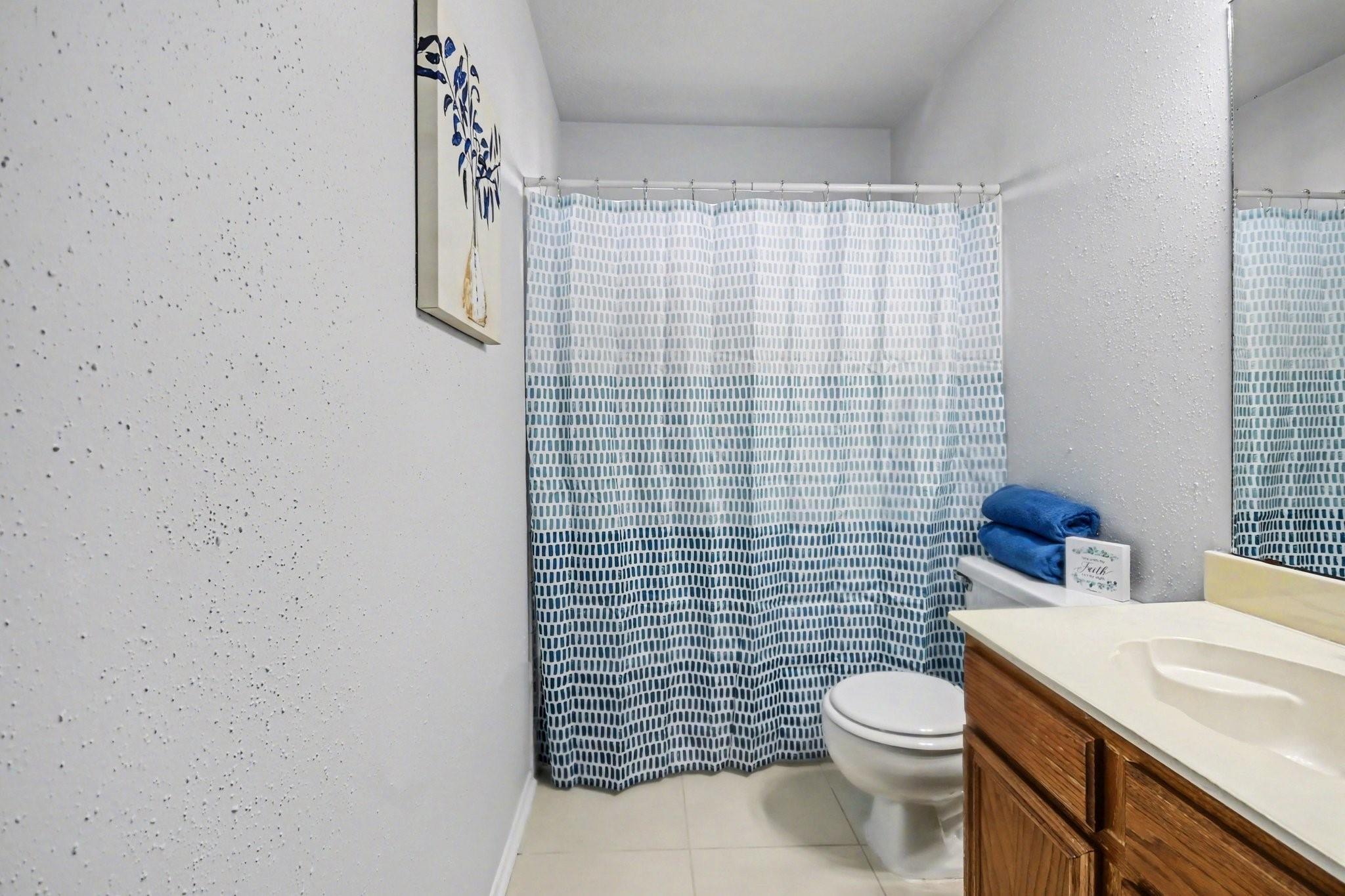 4206 River Ranch Drive