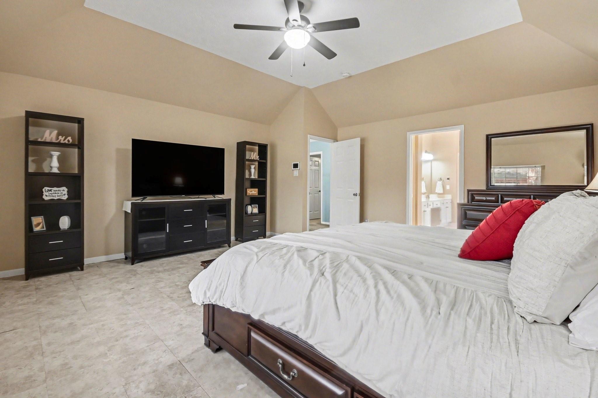 4206 River Ranch Drive