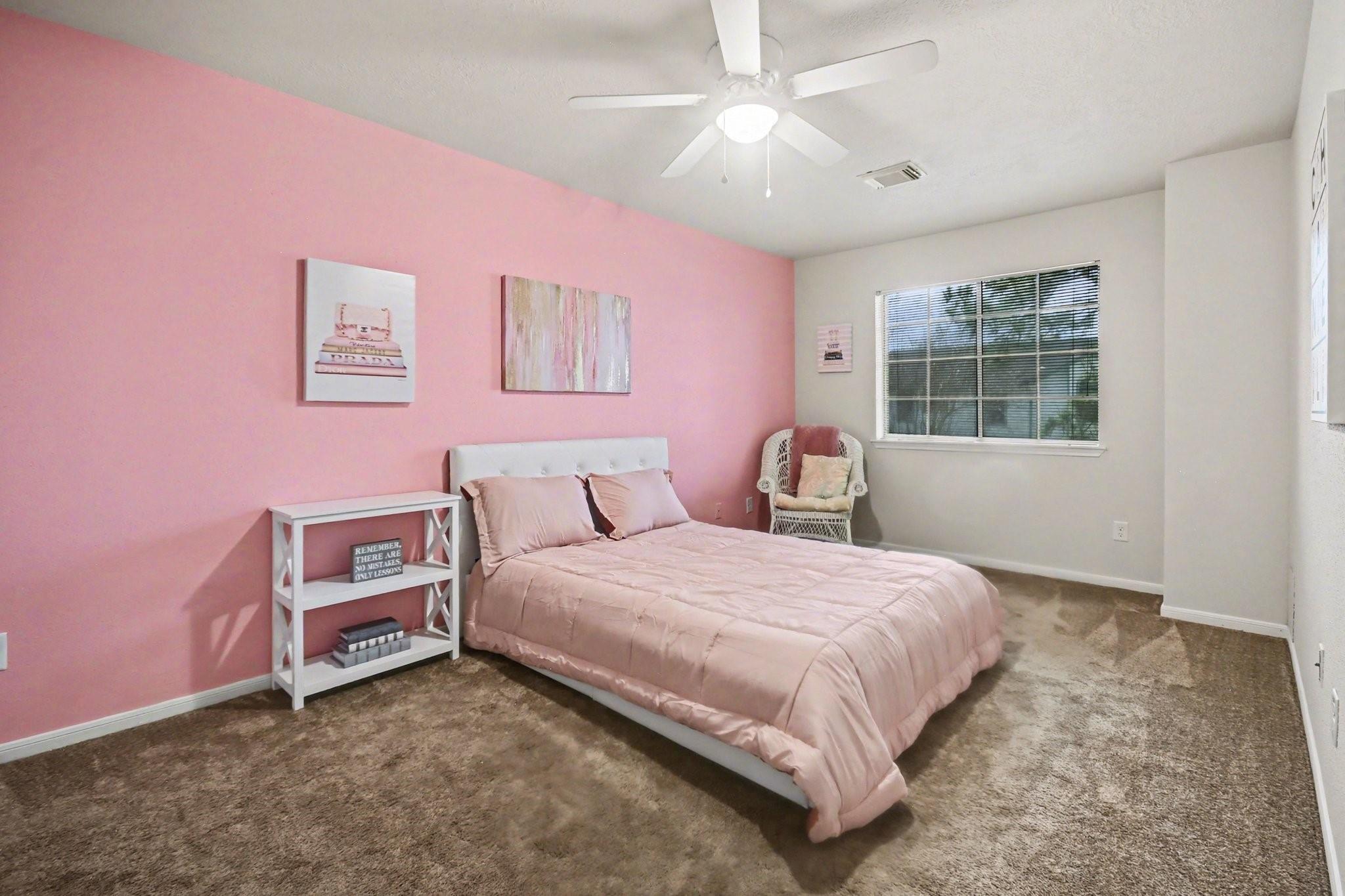 4206 River Ranch Drive