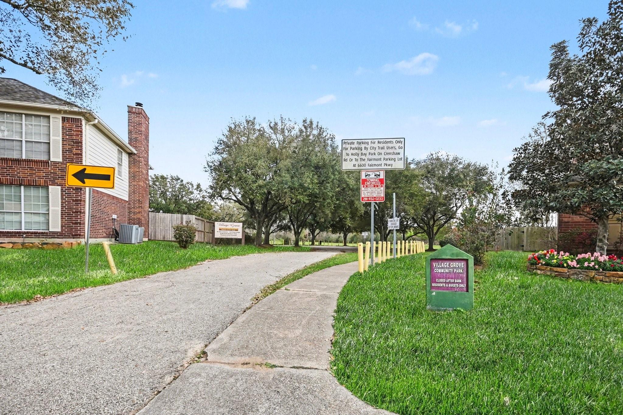 4206 River Ranch Drive