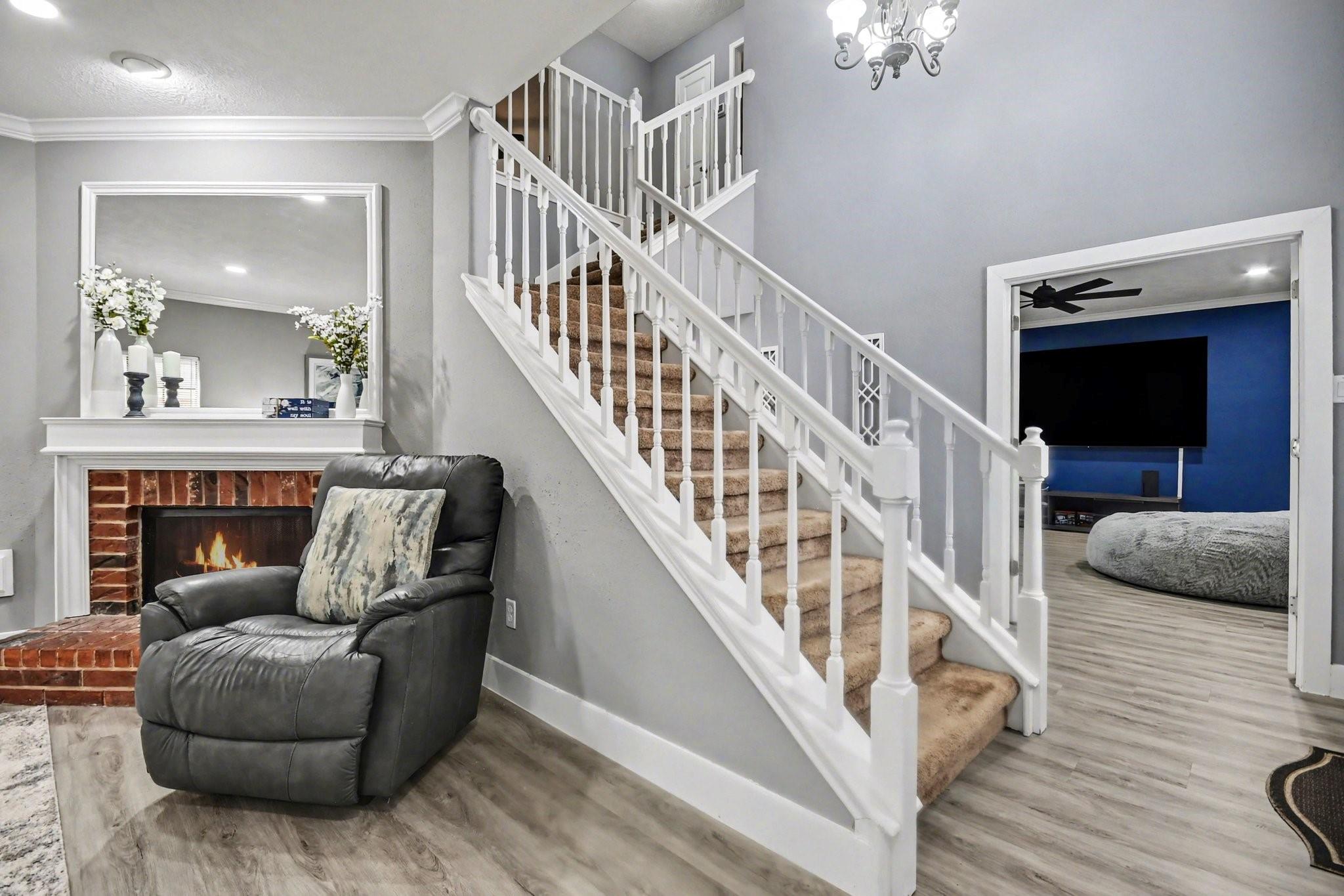 4206 River Ranch Drive