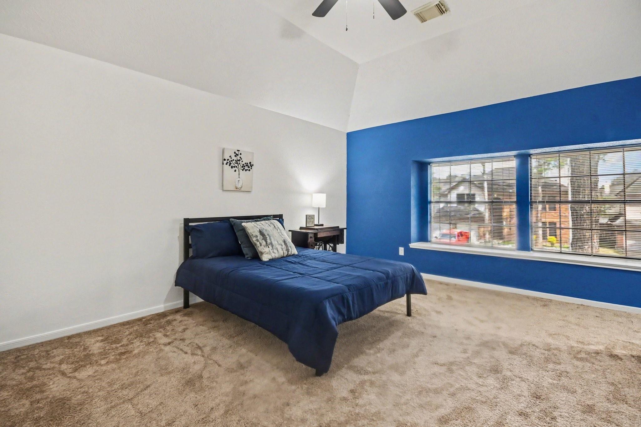 4206 River Ranch Drive