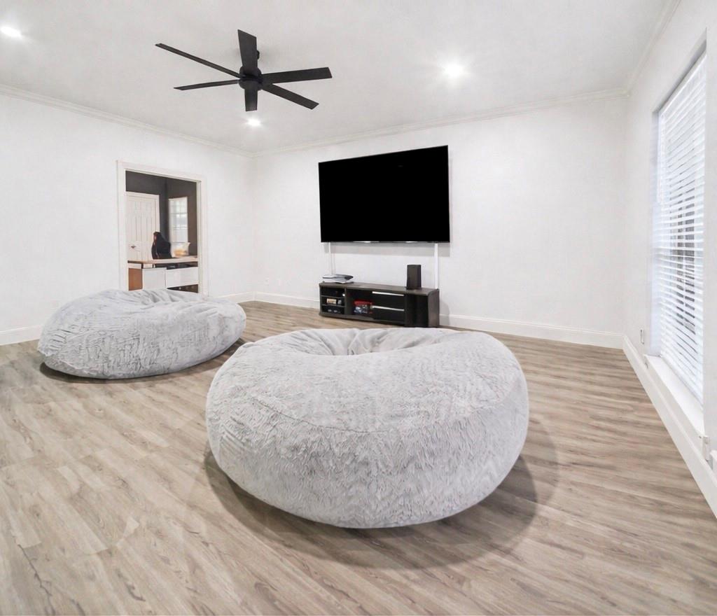 4206 River Ranch Drive