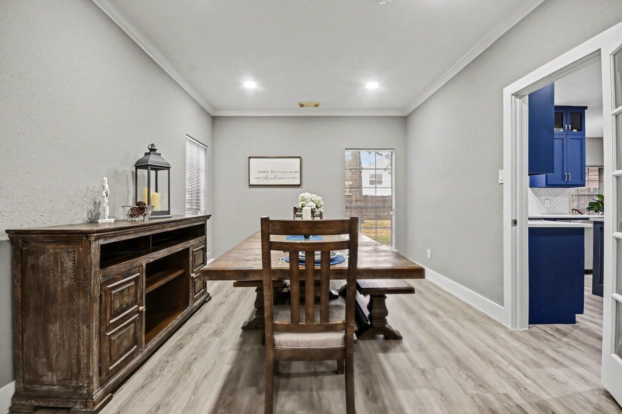 4206 River Ranch Drive