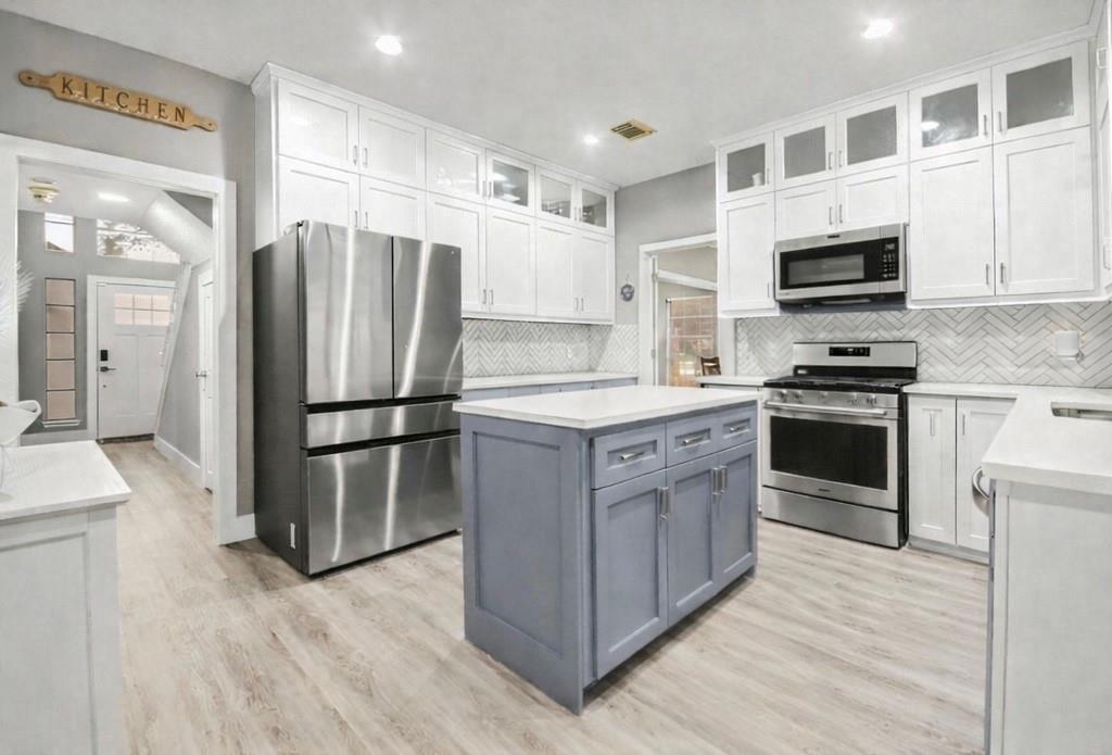 4206 River Ranch Drive