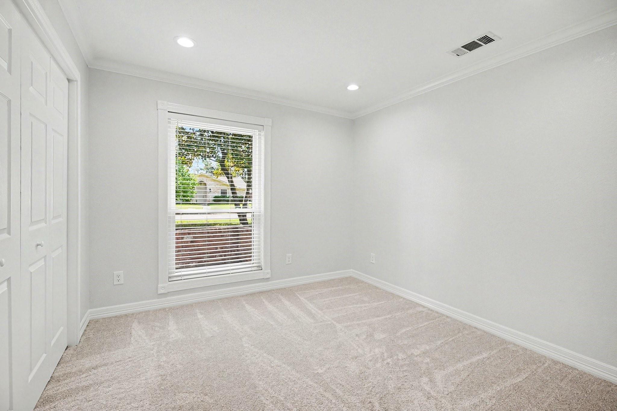 2817 Frostwood Circle