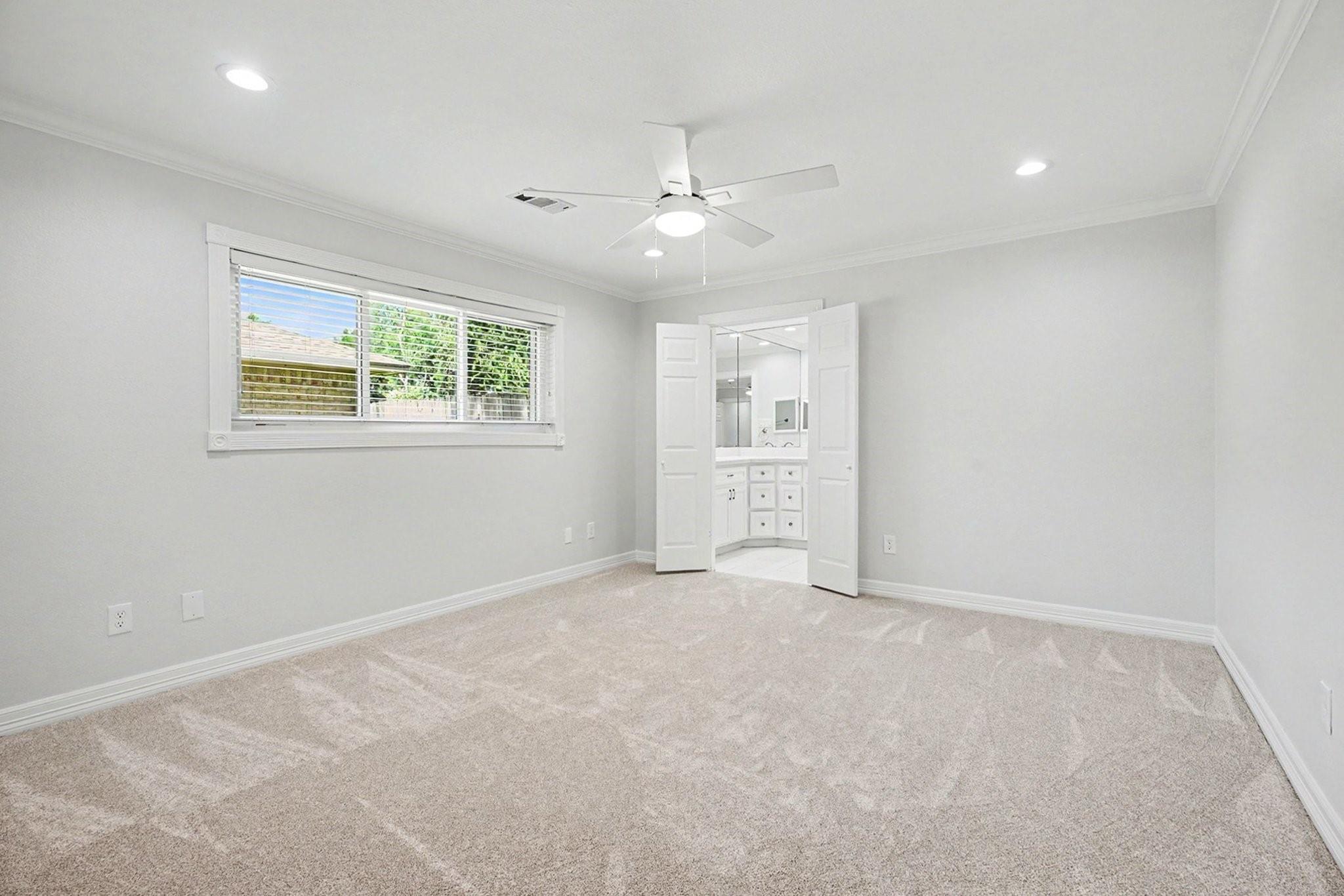 2817 Frostwood Circle