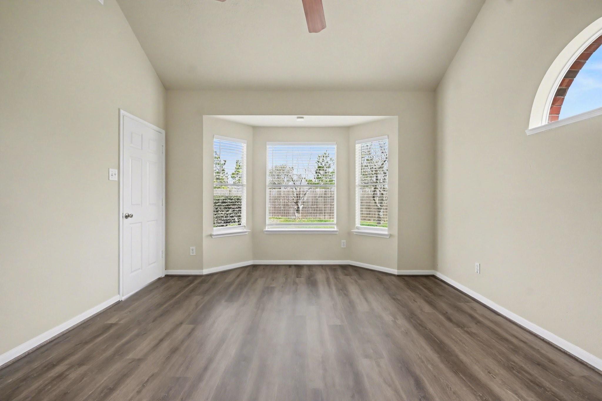 3406 Waterwind Court