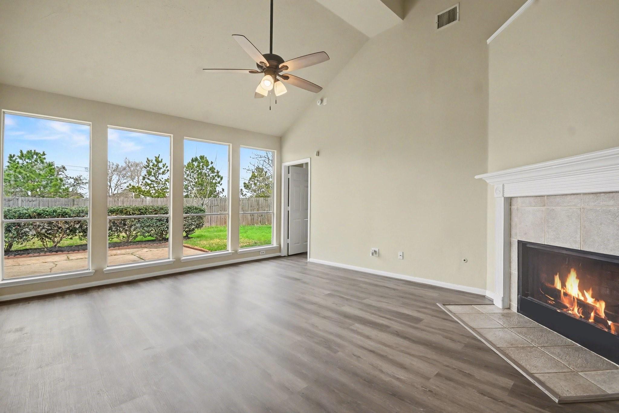 3406 Waterwind Court