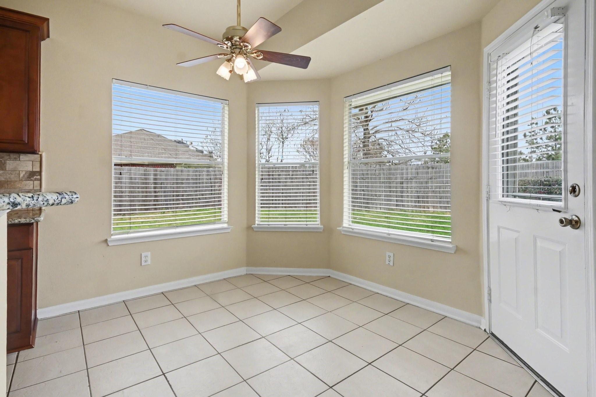 3406 Waterwind Court