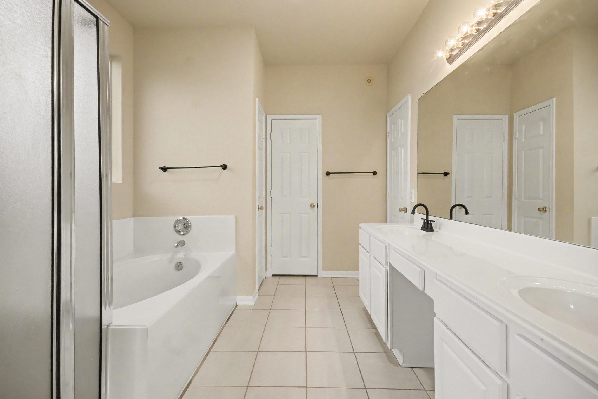 3406 Waterwind Court