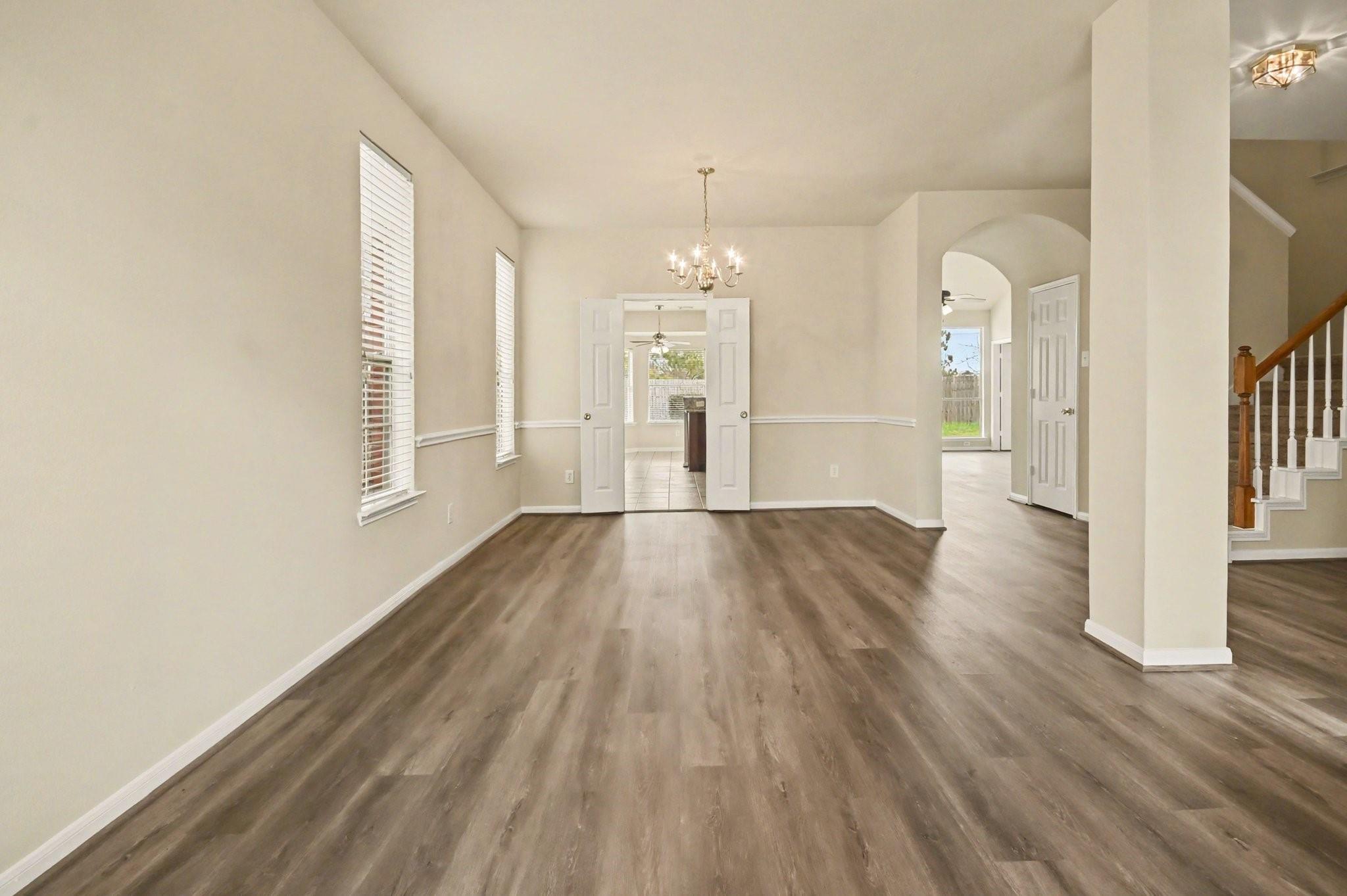 3406 Waterwind Court