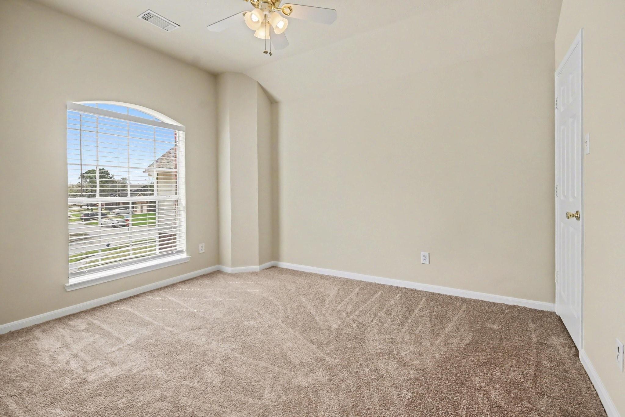 3406 Waterwind Court