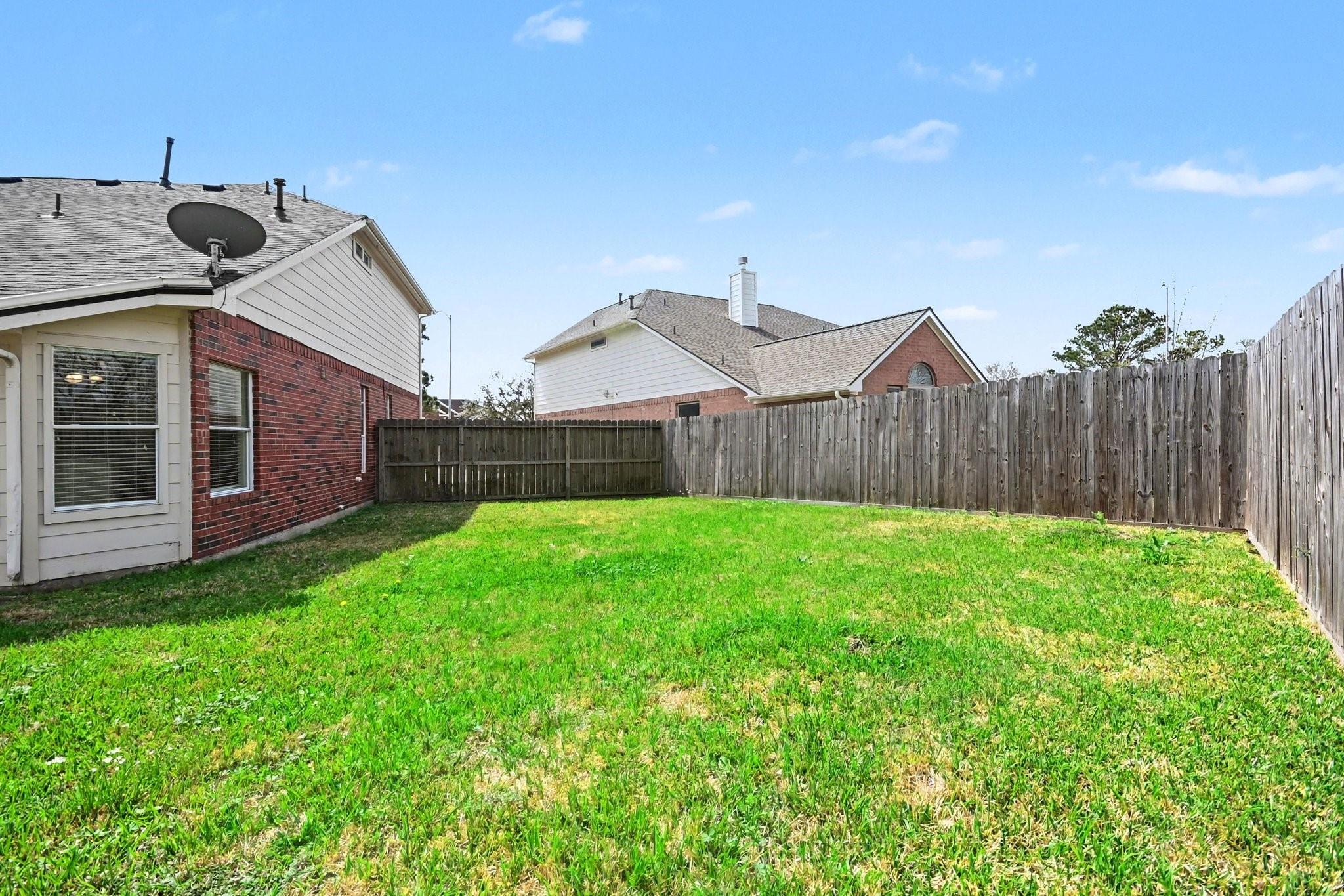 3406 Waterwind Court