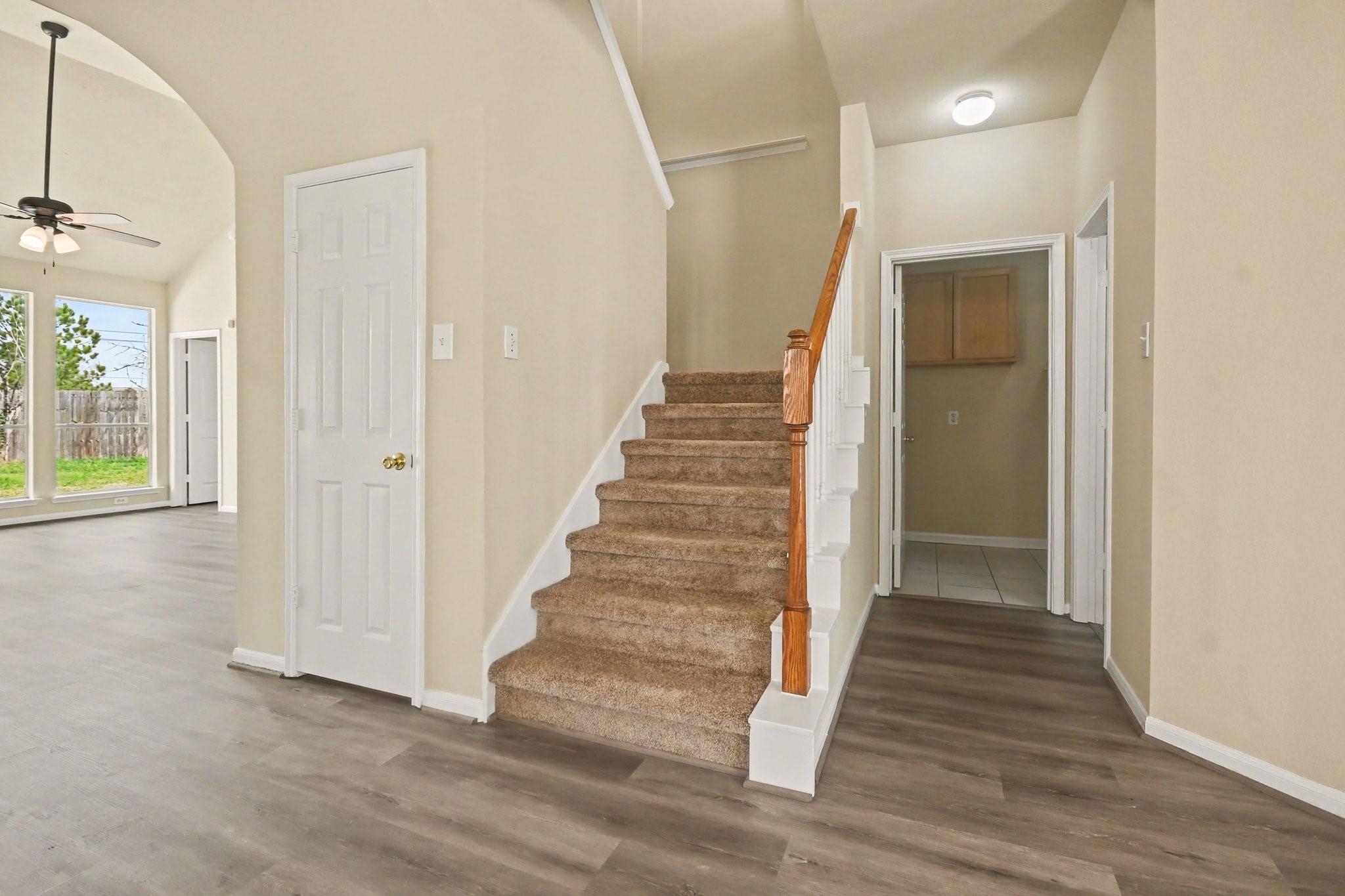 3406 Waterwind Court