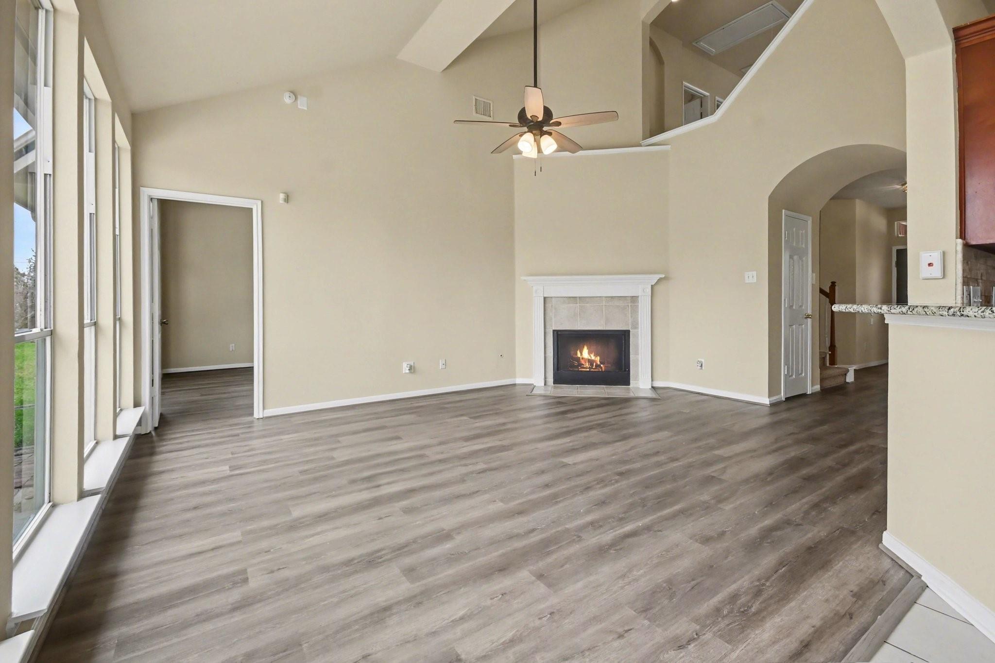 3406 Waterwind Court