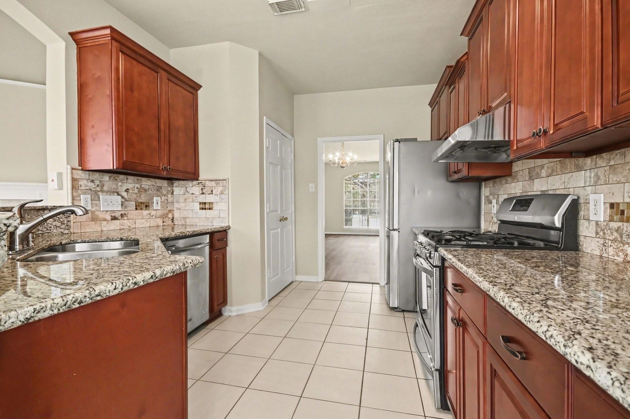 3406 Waterwind Court