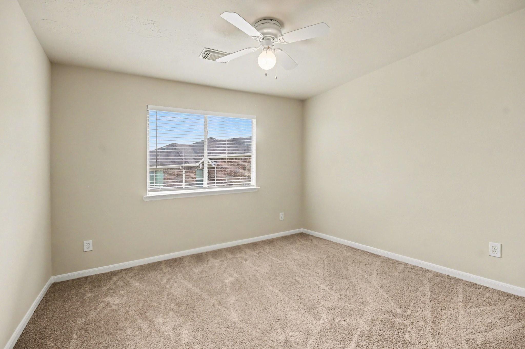 3406 Waterwind Court